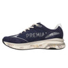 ZAPATILLA PREMIATA MOERUN 7306 HOMBRE