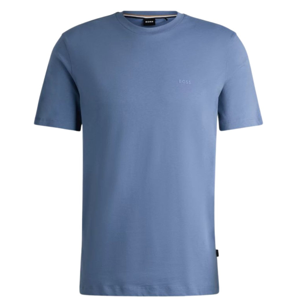 CAMISETA HUGO BOSS TEGOOD HOMBRE
