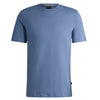 CAMISETA HUGO BOSS TEGOOD HOMBRE