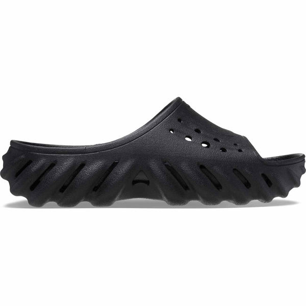 CROCS ECHO SLIDE UNISEX