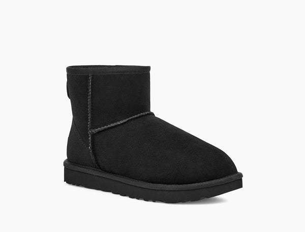 BOTAS UGG CLASSIC MINI II  MUJER