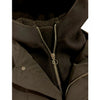 CHAQUETA ARMANI EXCHANGE HOMBRE