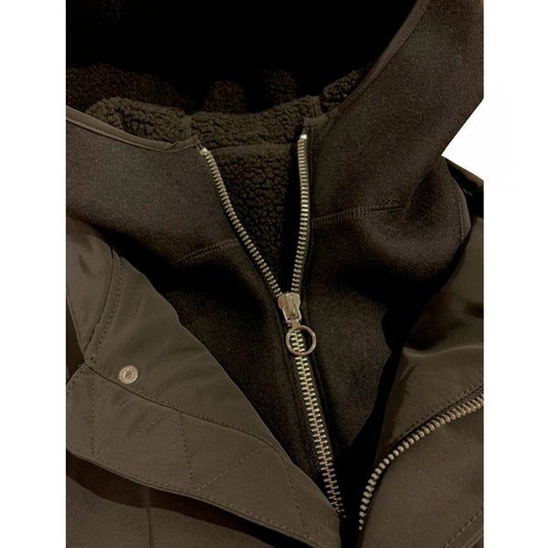 CHAQUETA ARMANI EXCHANGE HOMBRE