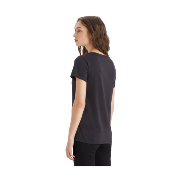 CAMISETA PERFECT VNECK LEVI'S® MUJER