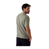 CAMISETA GUESS AZHA CN OVER HOMBRE