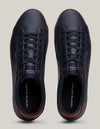 ZAPATILLA TOMMY HILFIGER VULC CORE HOMBRE