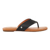 SANDALIA UGG CAREY FILP  MUJER