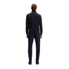 JERSEY HUGO BOSS ZETRUST HOMBRE
