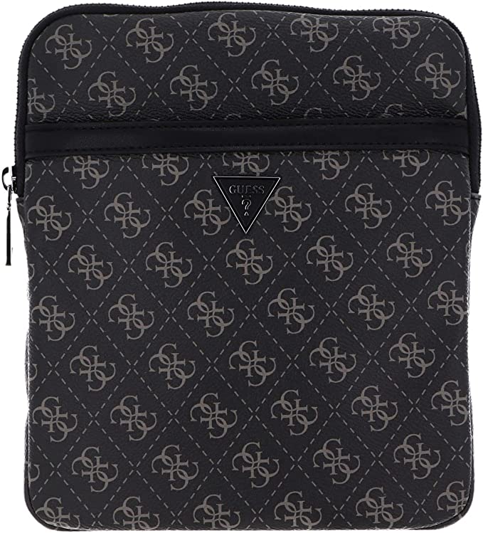 BANDOLERA VEZZOLA FLAT GUESS HOMBRE