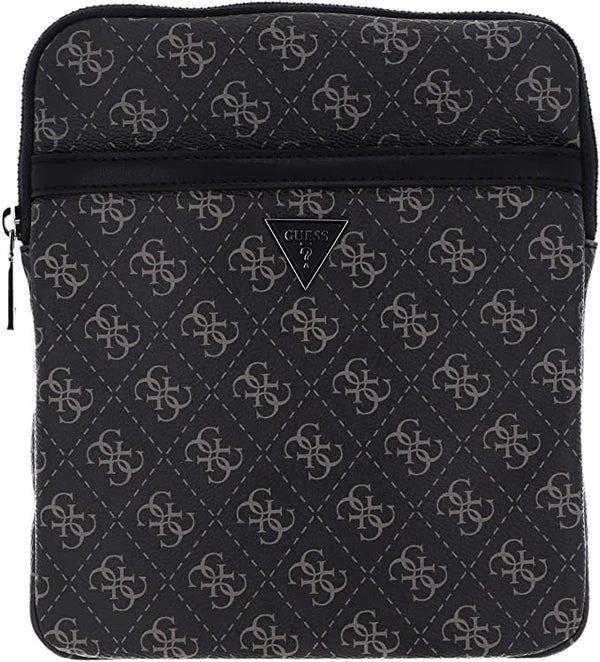 BANDOLERA VEZZOLA FLAT GUESS HOMBRE