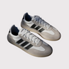 ZAPATILLA ADIDAS BARREDA DECODE HOMBRE