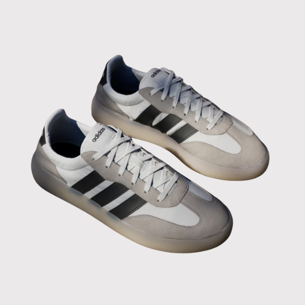 ZAPATILLA ADIDAS BARREDA DECODE HOMBRE