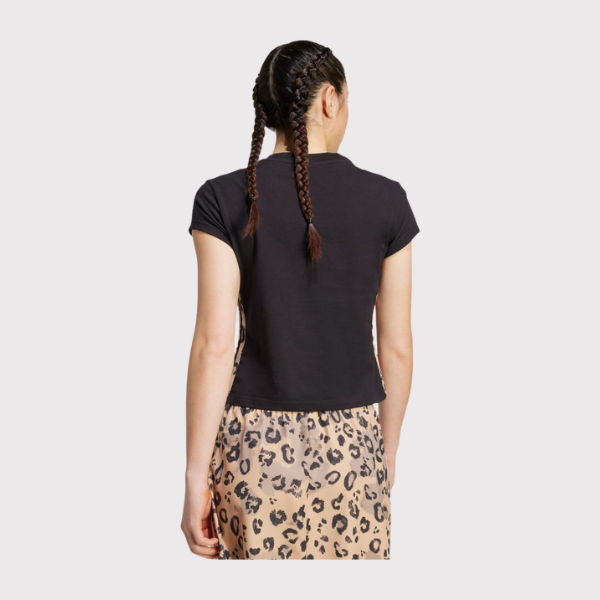 CAMISETA ADIDAS W AOP MUJER
