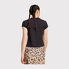 CAMISETA ADIDAS W AOP MUJER