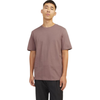 CAMISETA JACK&JONES ORGANIC NOOS HOMBRE