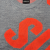 JERSEY SUBLIM VS MEZCLA UNISEX
