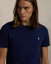 CAMISETA POLO RALPH LAUREN SLEEVE HOMBRE