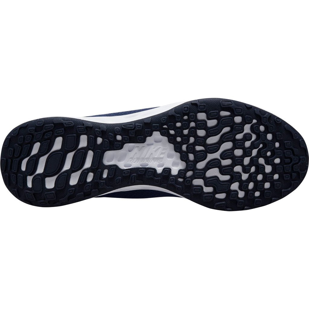 ZAPATILLA REVOLUITION 6 RUNNING NIKE HOMBRE
