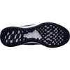 ZAPATILLA REVOLUITION 6 RUNNING NIKE HOMBRE