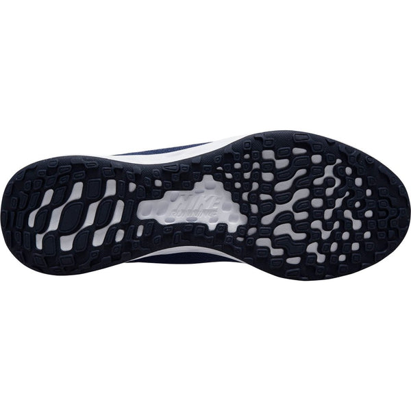 ZAPATILLA REVOLUITION 6 RUNNING NIKE HOMBRE