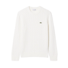 JERSEY LACOSTE HOMBRE