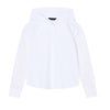 CAMISA ARMANI EXCHANGE MUJER