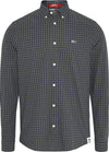 CAMISA TOMMY HILFIGER HOMBRE