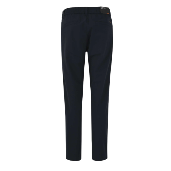 PANTALON HUGO BOSS CHINO TAPERED HOMBRE