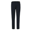PANTALON HUGO BOSS CHINO TAPERED HOMBRE