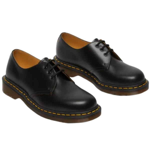 ZAPATO DR. MARTENS 59 3-EYE SMOOTH