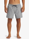 BAÑADOR QUIKSILVER DELUXE 15 HOMBRE
