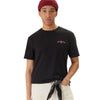 CAMISETA QUIKSILVER TAP IN HOMBRE