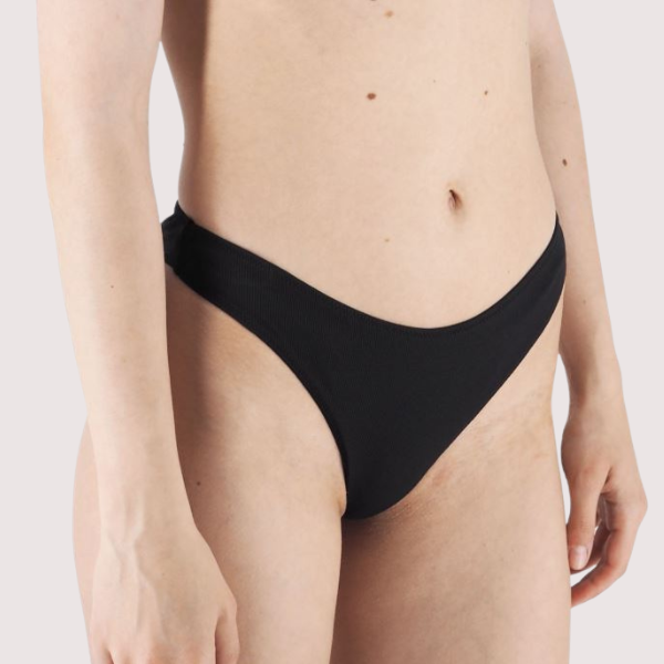 BIKINI SAINT BARTH BEA/LIDO MUJER