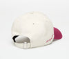 GORRA NEW ERA ANGELES DODGERS HOMBRE