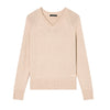JERSEY ARMANI EXCHANGE MUJER