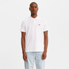 POLO HM WHITE LEVI'S® HOMBRE