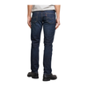 TEJANOS LEVI'S® 511 SLIM