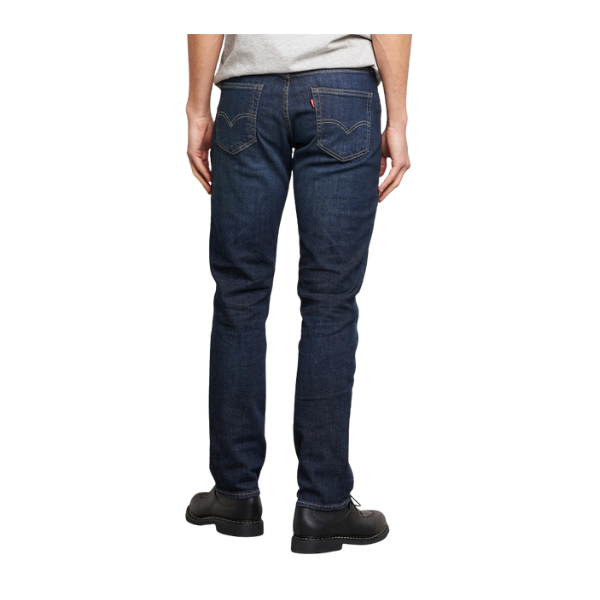 TEJANOS LEVI'S® 511 SLIM