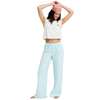 PANTALON ROXY SUN SPELL MUJER