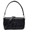 BOLSO HUGO BOSS ANETT NEW MUJER