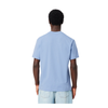 CAMISETA LACOSTE CREWNECK HOMBRE