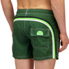 BAÑADOR SUNDEK HOMBRE
