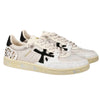 ZAPATILLA PREMIATA BSKTCLAD MUJER