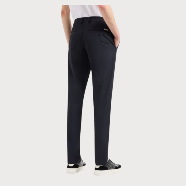 PANTALON ARMANI EXCHANGE HOMBRE