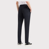 PANTALON ARMANI EXCHANGE HOMBRE