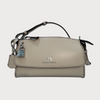 BOLSO ARMANI EXCHANGE MESSENGER MUJER