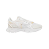 ZAPATILLA LACOSTE L003 NEO 125 HOMBRE