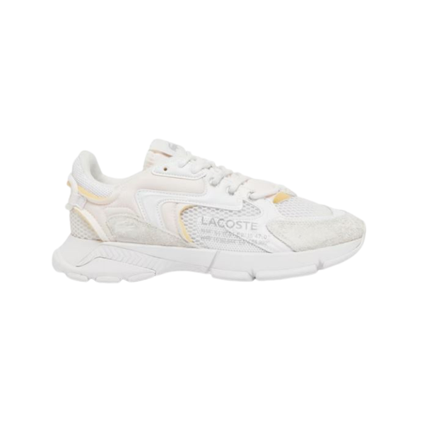 ZAPATILLA LACOSTE L003 NEO 125 HOMBRE