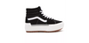 ZAPATILLA UA SK8-HI STACKED VANS UNISEX