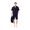 SHORT LACOSTE HOMBRE